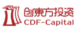 CDFCapital